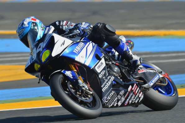 2012-05-24h-Le-Mans-01423